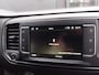 Opel Vivaro-e 50kWh L3H1 Innovation DUBBEL CABINE APPLE CARPLAY CAMERA HALF LEER LED NAVI CRUISE TREKHAAK