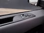 Opel Vivaro-e 50kWh L3H1 Innovation DUBBEL CABINE APPLE CARPLAY CAMERA HALF LEER LED NAVI CRUISE TREKHAAK