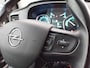Opel Vivaro-e 50kWh L3H1 Innovation DUBBEL CABINE APPLE CARPLAY CAMERA HALF LEER LED NAVI CRUISE TREKHAAK