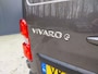 Opel Vivaro-e 50kWh L3H1 Innovation DUBBEL CABINE APPLE CARPLAY CAMERA HALF LEER LED NAVI CRUISE TREKHAAK