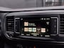 Opel Vivaro-e 50kWh L3H1 Innovation DUBBEL CABINE APPLE CARPLAY CAMERA HALF LEER LED NAVI CRUISE TREKHAAK