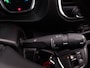 Opel Vivaro-e 50kWh L3H1 Innovation DUBBEL CABINE APPLE CARPLAY CAMERA HALF LEER LED NAVI CRUISE TREKHAAK