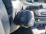 Renault Grand Scenic 1.2 TCe R-Cinéma 7 PERSOONS HALF LEER LED NAVI CRUISE ECC TREKHAAK