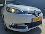 Renault Grand Scenic 1.2 TCe R-Cinéma 7 PERSOONS HALF LEER LED NAVI CRUISE ECC TREKHAAK