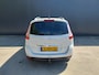 Renault Grand Scenic 1.2 TCe R-Cinéma 7 PERSOONS HALF LEER LED NAVI CRUISE ECC TREKHAAK