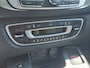 Renault Grand Scenic 1.2 TCe R-Cinéma 7 PERSOONS HALF LEER LED NAVI CRUISE ECC TREKHAAK