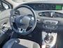 Renault Grand Scenic 1.2 TCe R-Cinéma 7 PERSOONS HALF LEER LED NAVI CRUISE ECC TREKHAAK