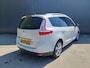Renault Grand Scenic 1.2 TCe R-Cinéma 7 PERSOONS HALF LEER LED NAVI CRUISE ECC TREKHAAK