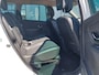 Renault Grand Scenic 1.2 TCe R-Cinéma 7 PERSOONS HALF LEER LED NAVI CRUISE ECC TREKHAAK