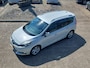 Renault Grand Scenic 1.2 TCe R-Cinéma 7 PERSOONS HALF LEER LED NAVI CRUISE ECC TREKHAAK