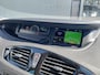 Renault Grand Scenic 1.2 TCe R-Cinéma 7 PERSOONS HALF LEER LED NAVI CRUISE ECC TREKHAAK