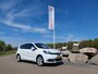 Renault Grand Scenic 1.2 TCe R-Cinéma 7 PERSOONS HALF LEER LED NAVI CRUISE ECC TREKHAAK