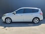 Renault Grand Scenic 1.2 TCe R-Cinéma 7 PERSOONS HALF LEER LED NAVI CRUISE ECC TREKHAAK
