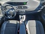 Renault Grand Scenic 1.2 TCe R-Cinéma 7 PERSOONS HALF LEER LED NAVI CRUISE ECC TREKHAAK