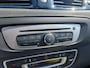 Renault Grand Scenic 1.2 TCe R-Cinéma 7 PERSOONS HALF LEER LED NAVI CRUISE ECC TREKHAAK