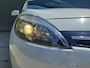 Renault Grand Scenic 1.2 TCe R-Cinéma 7 PERSOONS HALF LEER LED NAVI CRUISE ECC TREKHAAK