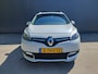 Renault Grand Scenic 1.2 TCe R-Cinéma 7 PERSOONS HALF LEER LED NAVI CRUISE ECC TREKHAAK