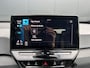 Volkswagen ID.3 First 58 kWh 1E EIGENAAR AFN.TREKHAAK ADAPT CRUISE LED DAB NAVI ECC 19 INCH