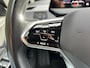 Volkswagen ID.3 First 58 kWh 1E EIGENAAR AFN.TREKHAAK ADAPT CRUISE LED DAB NAVI ECC 19 INCH
