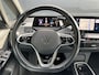 Volkswagen ID.3 First 58 kWh 1E EIGENAAR AFN.TREKHAAK ADAPT CRUISE LED DAB NAVI ECC 19 INCH