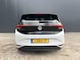 Volkswagen ID.3 First 58 kWh 1E EIGENAAR AFN.TREKHAAK ADAPT CRUISE LED DAB NAVI ECC 19 INCH