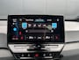 Volkswagen ID.3 First 58 kWh 1E EIGENAAR AFN.TREKHAAK ADAPT CRUISE LED DAB NAVI ECC 19 INCH