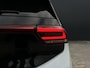 Volkswagen ID.3 First 58 kWh 1E EIGENAAR AFN.TREKHAAK ADAPT CRUISE LED DAB NAVI ECC 19 INCH