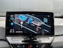 Volkswagen ID.3 First 58 kWh 1E EIGENAAR AFN.TREKHAAK ADAPT CRUISE LED DAB NAVI ECC 19 INCH