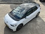 Volkswagen ID.3 First 58 kWh 1E EIGENAAR AFN.TREKHAAK ADAPT CRUISE LED DAB NAVI ECC 19 INCH
