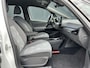 Volkswagen ID.3 First 58 kWh 1E EIGENAAR AFN.TREKHAAK ADAPT CRUISE LED DAB NAVI ECC 19 INCH