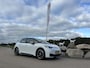 Volkswagen ID.3 First 58 kWh 1E EIGENAAR AFN.TREKHAAK ADAPT CRUISE LED DAB NAVI ECC 19 INCH