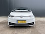 Volkswagen ID.3 First 58 kWh 1E EIGENAAR AFN.TREKHAAK ADAPT CRUISE LED DAB NAVI ECC 19 INCH