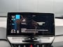 Volkswagen ID.3 First 58 kWh 1E EIGENAAR AFN.TREKHAAK ADAPT CRUISE LED DAB NAVI ECC 19 INCH