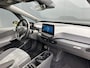 Volkswagen ID.3 First 58 kWh 1E EIGENAAR AFN.TREKHAAK ADAPT CRUISE LED DAB NAVI ECC 19 INCH