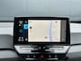 Volkswagen ID.3 First 58 kWh 1E EIGENAAR AFN.TREKHAAK ADAPT CRUISE LED DAB NAVI ECC 19 INCH
