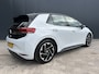 Volkswagen ID.3 First 58 kWh 1E EIGENAAR AFN.TREKHAAK ADAPT CRUISE LED DAB NAVI ECC 19 INCH