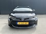 Toyota Corolla Touring Sports 1.8 Hybrid Active ADAPT CRUISE CAMERA LED NAVI ECC