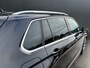 Volkswagen Tiguan 1.5 TSI ACT Highline Business R LINE 1e EIGENAAR VIRTUAL COCKPIT ADAPT CRUISE CAMERA LED NAVI ECC