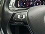 Volkswagen Tiguan 1.5 TSI ACT Highline Business R LINE 1e EIGENAAR VIRTUAL COCKPIT ADAPT CRUISE CAMERA LED NAVI ECC