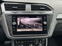 Volkswagen Tiguan 1.5 TSI ACT Highline Business R LINE 1e EIGENAAR VIRTUAL COCKPIT ADAPT CRUISE CAMERA LED NAVI ECC