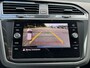 Volkswagen Tiguan 1.5 TSI ACT Highline Business R LINE 1e EIGENAAR VIRTUAL COCKPIT ADAPT CRUISE CAMERA LED NAVI ECC
