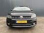 Volkswagen Tiguan 1.5 TSI ACT Highline Business R 1E EIGENAAR VIRTUAL COCKPIT ADAPT CRUISE CAMERA LED NAVI ECC