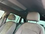 Volkswagen Tiguan 1.5 TSI ACT Highline Business R LINE 1e EIGENAAR VIRTUAL COCKPIT ADAPT CRUISE CAMERA LED NAVI ECC