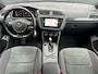 Volkswagen Tiguan 1.5 TSI ACT Highline Business R 1E EIGENAAR VIRTUAL COCKPIT ADAPT CRUISE CAMERA LED NAVI ECC