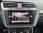 Volkswagen Tiguan 1.5 TSI ACT Highline Business R 1E EIGENAAR VIRTUAL COCKPIT ADAPT CRUISE CAMERA LED NAVI ECC