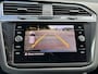 Volkswagen Tiguan 1.5 TSI ACT Highline Business R 1E EIGENAAR VIRTUAL COCKPIT ADAPT CRUISE CAMERA LED NAVI ECC