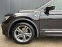 Volkswagen Tiguan 1.5 TSI ACT Highline Business R LINE 1e EIGENAAR VIRTUAL COCKPIT ADAPT CRUISE CAMERA LED NAVI ECC