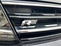 Volkswagen Tiguan 1.5 TSI ACT Highline Business R LINE 1e EIGENAAR VIRTUAL COCKPIT ADAPT CRUISE CAMERA LED NAVI ECC