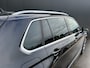 Volkswagen Tiguan 1.5 TSI ACT Highline Business R 1E EIGENAAR VIRTUAL COCKPIT ADAPT CRUISE CAMERA LED NAVI ECC