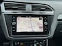 Volkswagen Tiguan 1.5 TSI ACT Highline Business R 1E EIGENAAR VIRTUAL COCKPIT ADAPT CRUISE CAMERA LED NAVI ECC